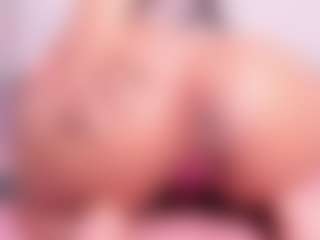 MiistyRose's Live Sex Cam Show