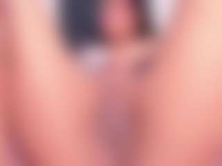 MiistyRose's Live Sex Cam Show