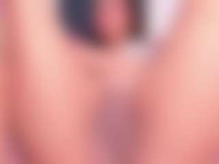 MiistyRose's Live Sex Cam Show