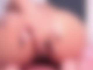 MiistyRose's Live Sex Cam Show