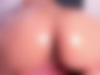 Show Live Sex Cam MiistyRose