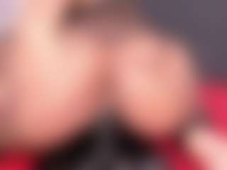 MiistyRose's Live Sex Cam Show