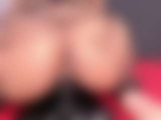 MiistyRose's Live Sex Cam Show