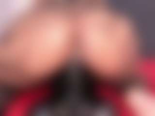 MiistyRose's Live Sex Cam Show