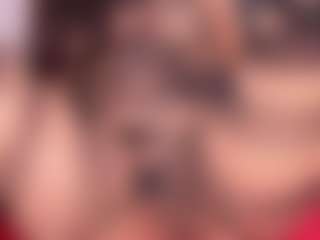 MiistyRose's Live Sex Cam Show