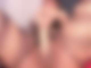 MiistyRose's Live Sex Cam Show