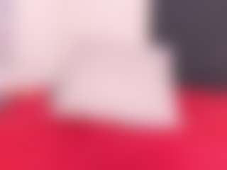 MiistyRose's Live Sex Cam Show