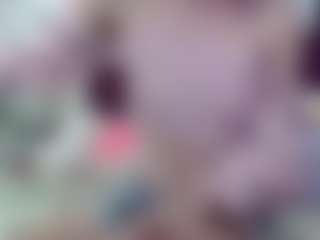 Saraanova's Live Sex Cam Show