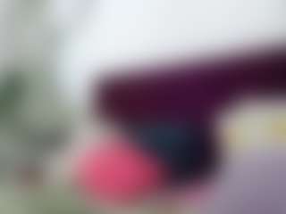 Saraanova's Live Sex Cam Show