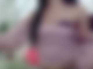 Saraanova's Live Sex Cam Show