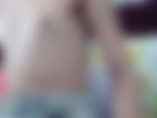 Saraanova's Live Sex Cam Show