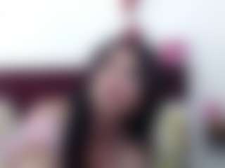 Saraanova's Live Sex Cam Show