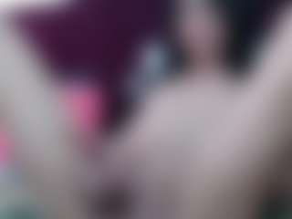 Saraanova's Live Sex Cam Show