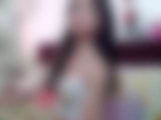 Saraanova's Live Sex Cam Show