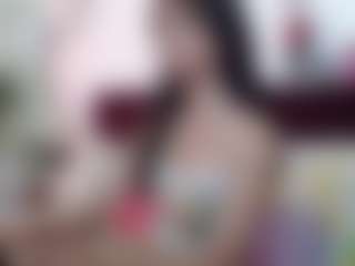 Saraanova's Live Sex Cam Show