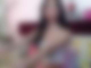 Saraanova's Live Sex Cam Show