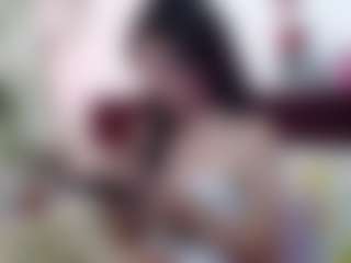Saraanova's Live Sex Cam Show