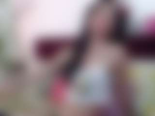 Saraanova's Live Sex Cam Show