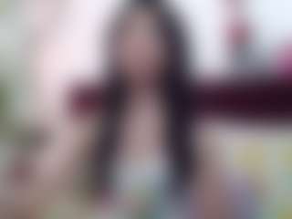 Cam Show en direct de Saraanova