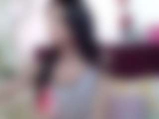 Saraanova's Live Sex Cam Show