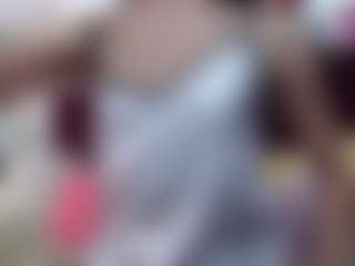 Saraanova's Live Sex Cam Show