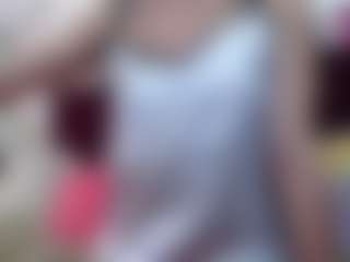 Saraanova's Live Sex Cam Show