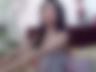 Saraanova's Live Sex Cam Show