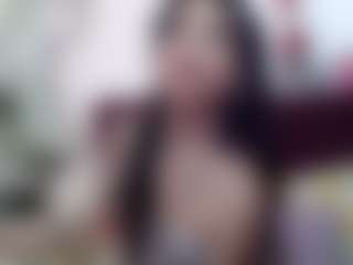 Saraanova's Live Sex Cam Show