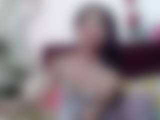 Saraanova's Live Sex Cam Show