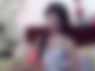 Saraanova's Live Sex Cam Show