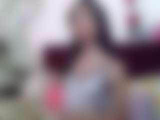 Saraanova's Live Sex Cam Show