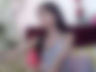 Saraanova's Live Sex Cam Show