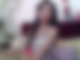 Saraanova's Live Sex Cam Show