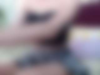 Show live cam dengan Saraanova - Asshole di Camsoda