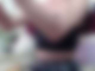 Live cam show with Saraanova - White on Camsoda Late Night | colombia
