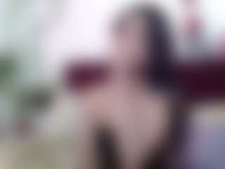 Live cam show with Saraanova - Asshole on sexylive.show