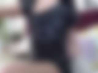 Live cam show with Saraanova - White on thefappeningchat.com | colombia