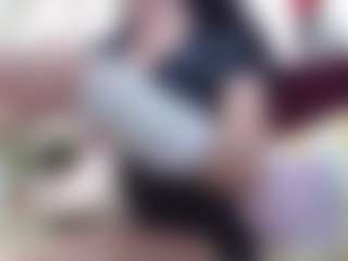 Live cam show with Saraanova - White on SmokeAndPoke | colombia