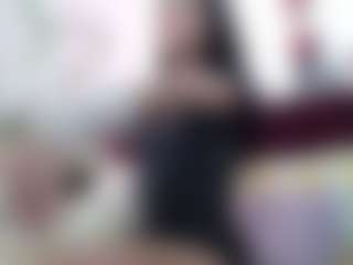 Live cam show with Saraanova - White on madthumbs | colombia