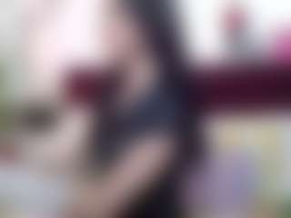 Live cam show with Saraanova - Sexting on SmokeAndPoke