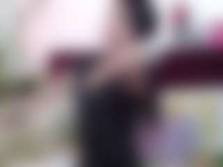 Live cam show with Saraanova - White on xxxlivecams.org | colombia