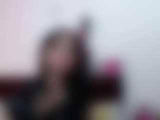 Saraanova's Live Sex Cam Show