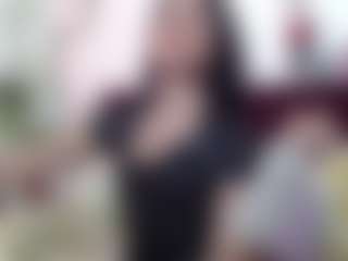 Live cam show with Saraanova - Asshole on Fling VIP Chat