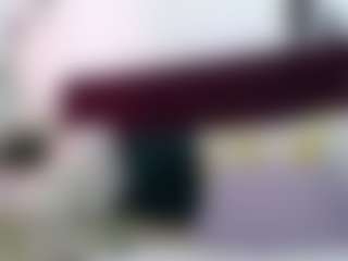 Saraanova's Live Sex Cam Show