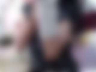 Saraanova's Live Sex Cam Show