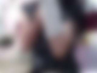 Saraanova's Live Sex Cam Show