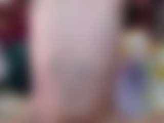 Live cam show with Saraanova - Sexting on Fling VIP Chat