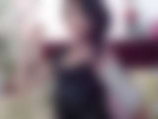 Saraanova's Live Sex Cam Show