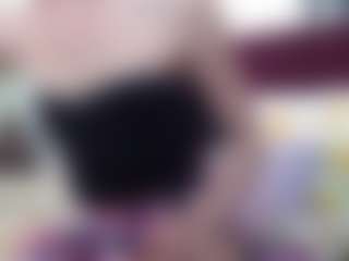 Saraanova's Live Sex Cam Show