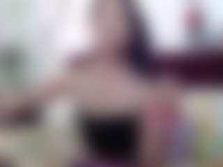 Saraanova's Live Sex Cam Show